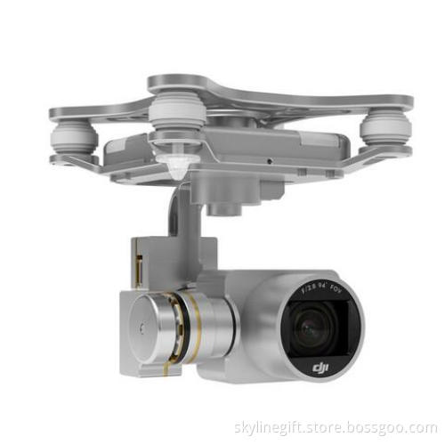 High quality DJI Phantom 3 Standard RC Drone